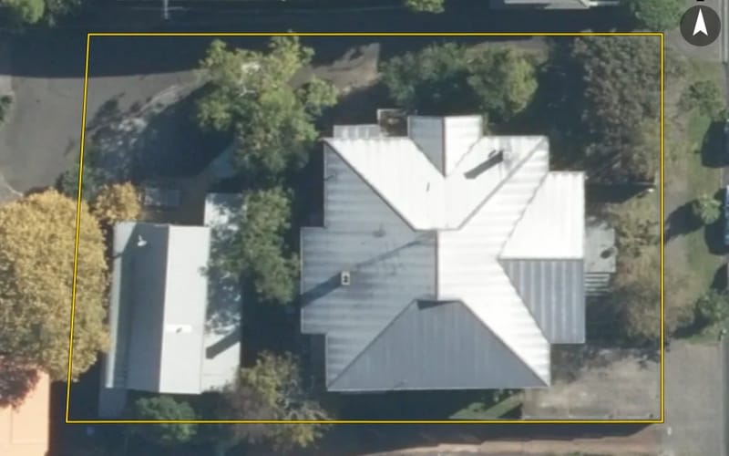 3 Haast Street