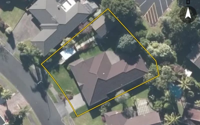 11 Woodview Rise