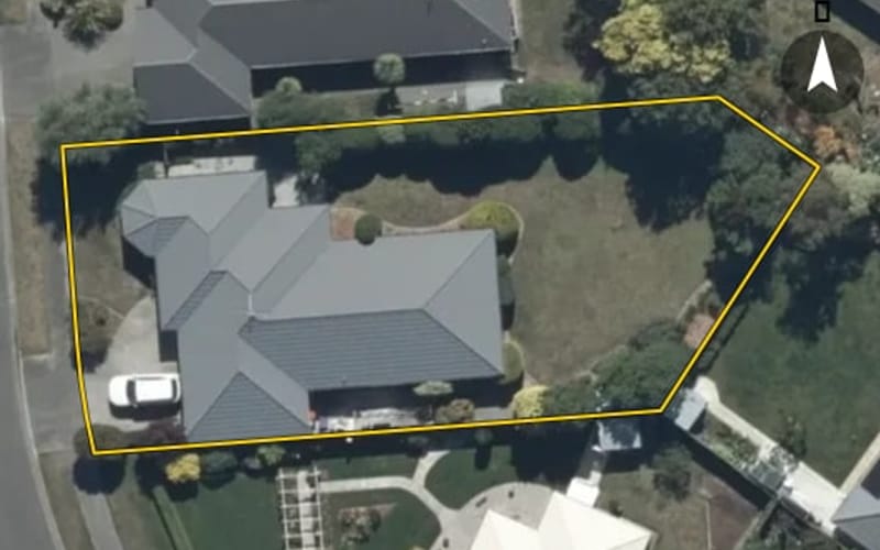 5 John Morel Place
