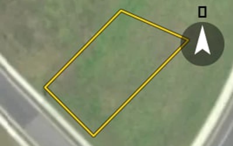 4 Beveridge Road