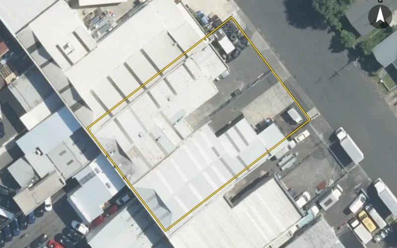 11-13 Pukeiti Road