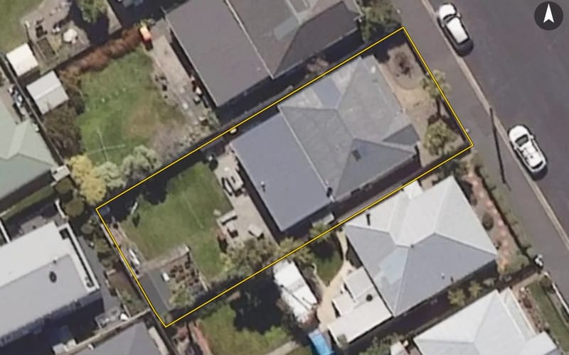 10 Plunket Street