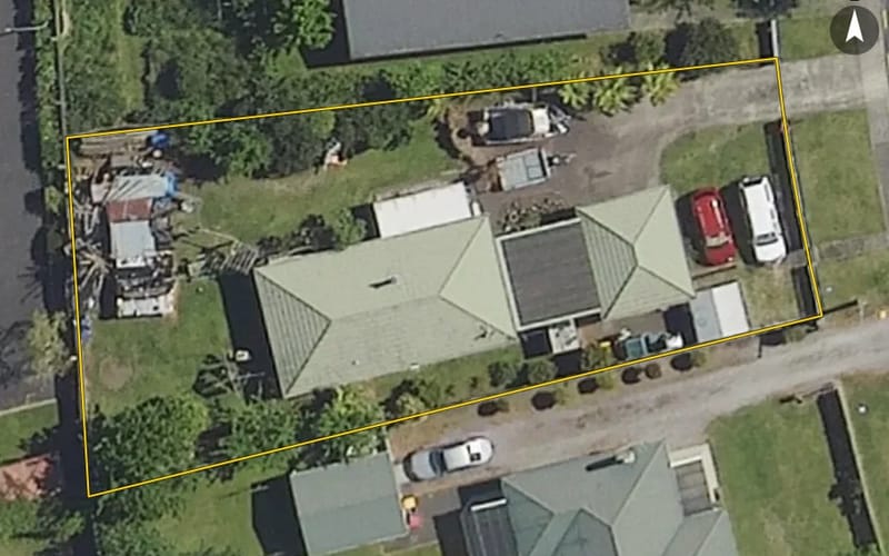 28 Kahu Street