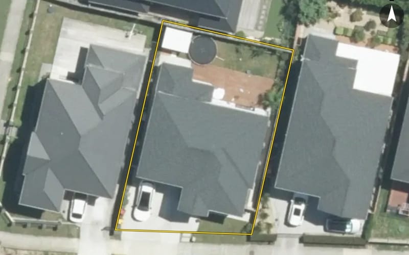 26 Whakatupu Road