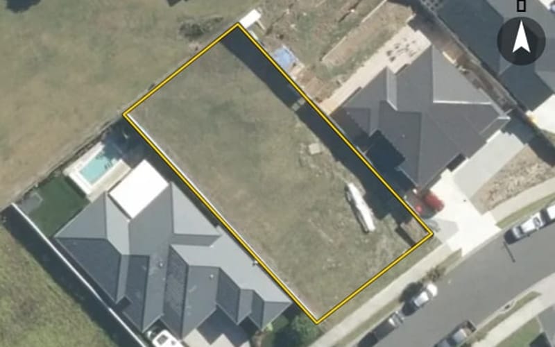 23 Surf View Crescent