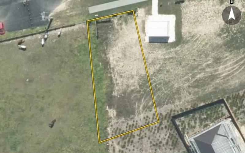 192 Vaughans Road
