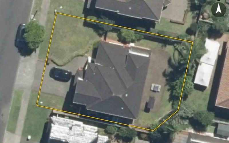 9 Carousel Crescent