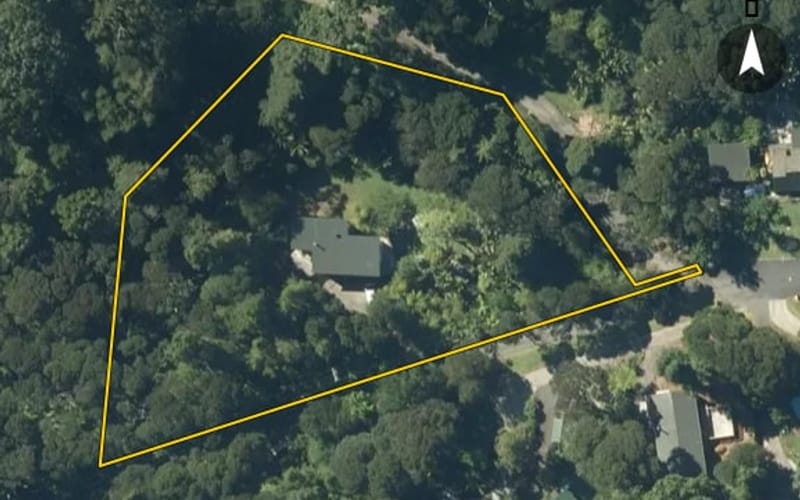 27 Fawcett Road