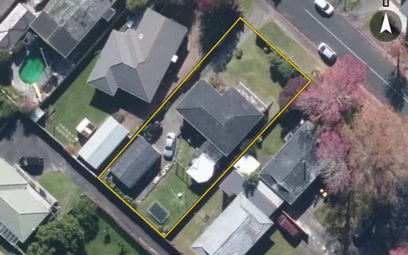 16 Longreach Drive