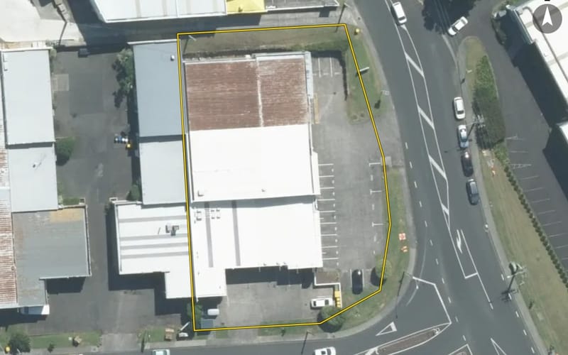 4/127 Target Road