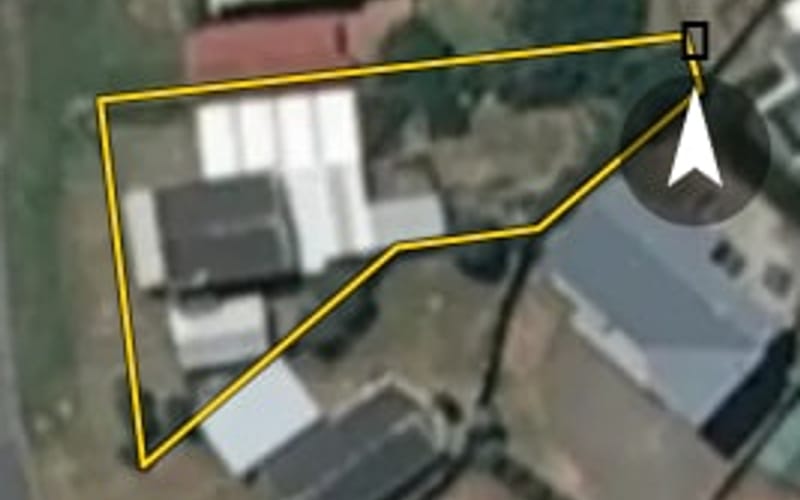 3 Nash Parade