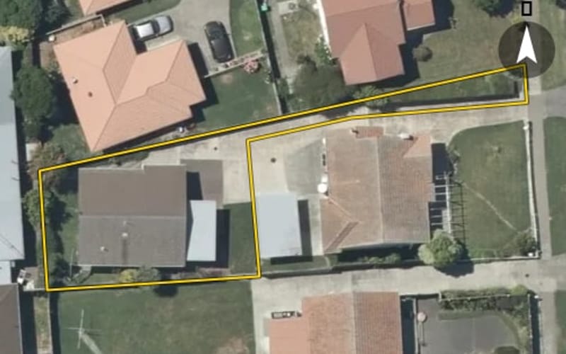 7A Nuffield Avenue