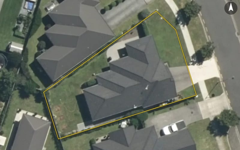 41 Plescher Crescent