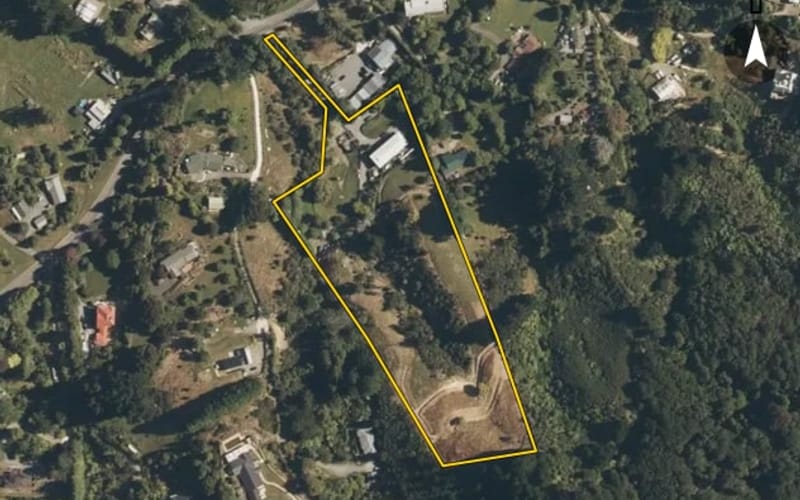 199 Katherine Mansfield Drive