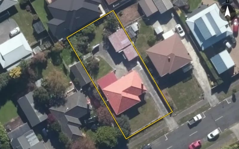 23 Puriri Terrace