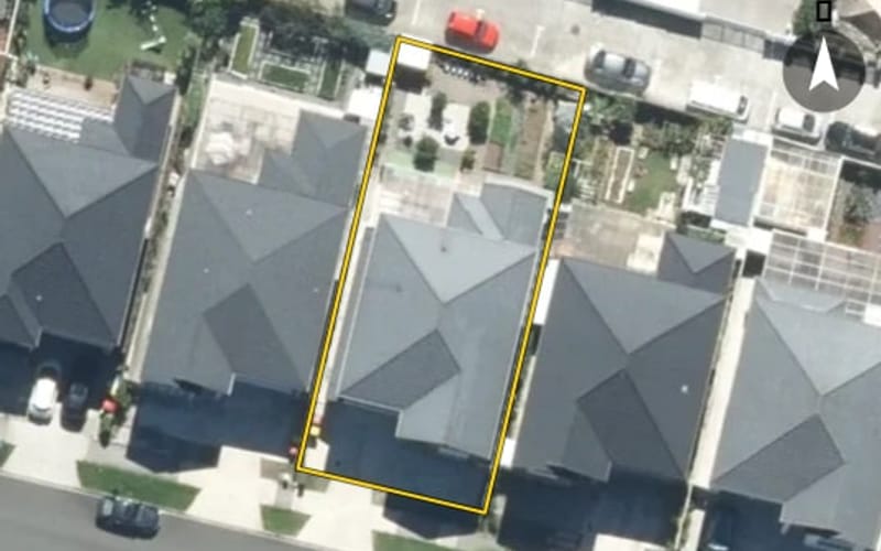 10 Peihinga Road