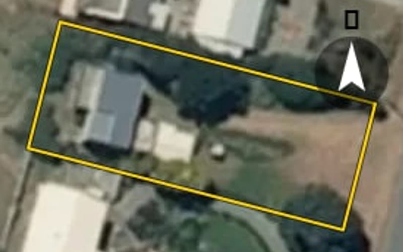 39 Rua Avenue