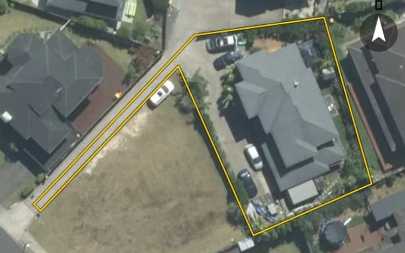 6 Kilear Close