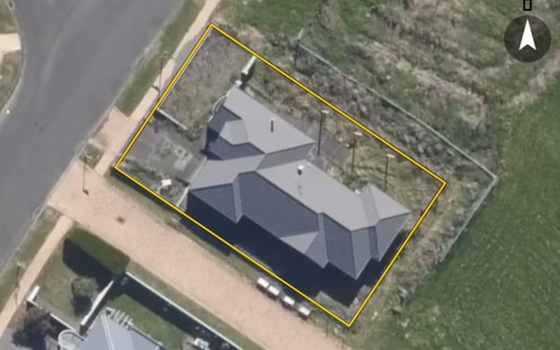 32 Clearview Drive