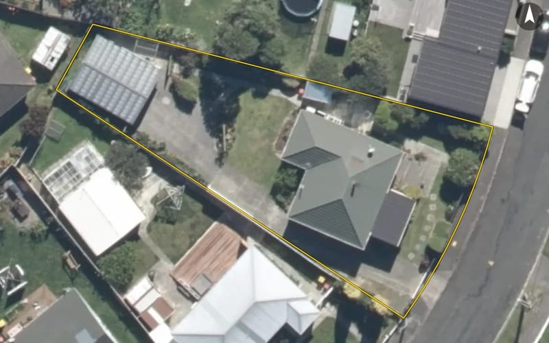 35 Haig Street