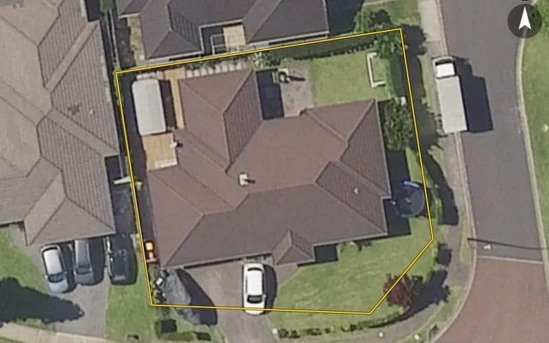 19 Edwin Grove