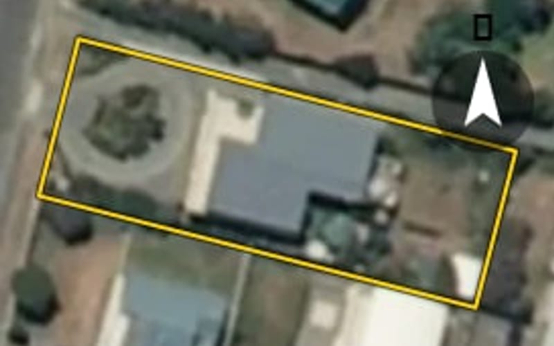 18 Arataki Grove