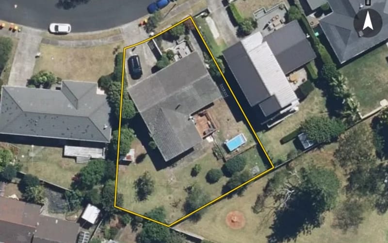 5 Serrita Avenue