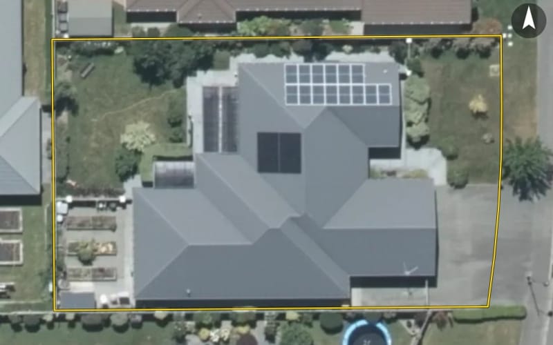 28 Charlesworth Drive