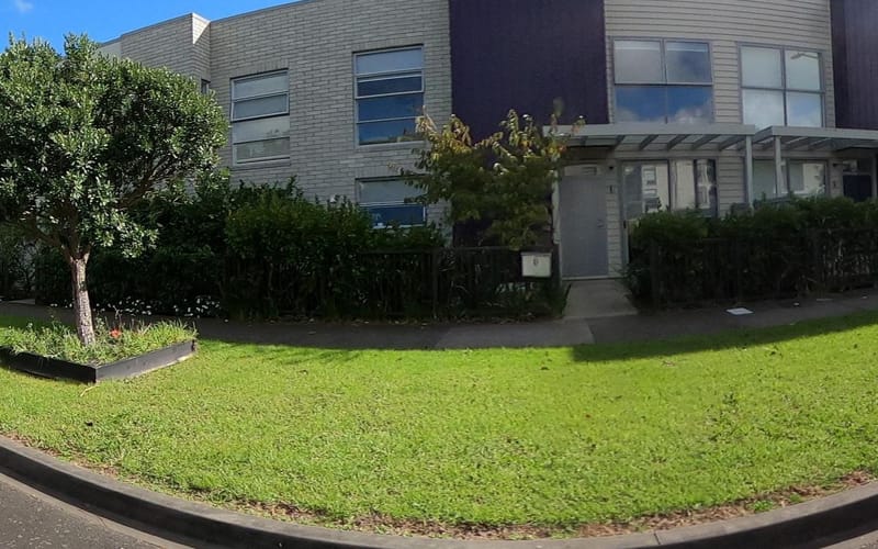 14A Vialou Lane