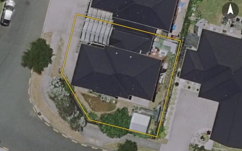 1/44 Cabourne Drive