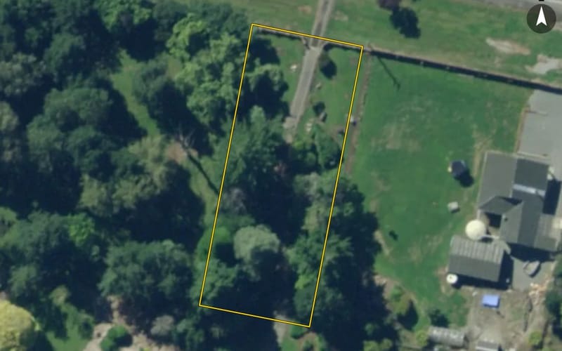 1250 Waipahi Highway
