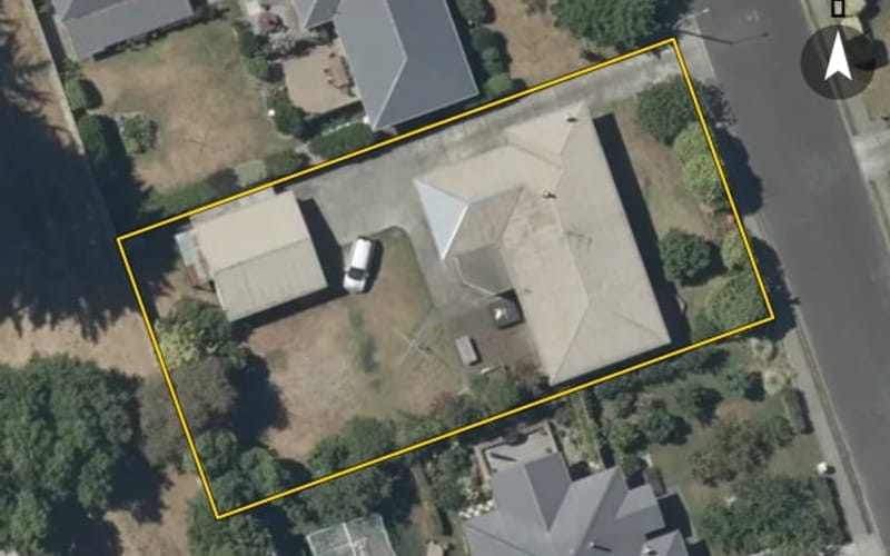 12 Alamein Crescent