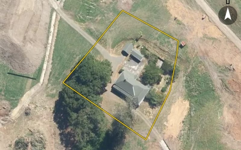114 Āhuru Drive