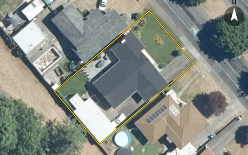 83 Flaxmere Avenue