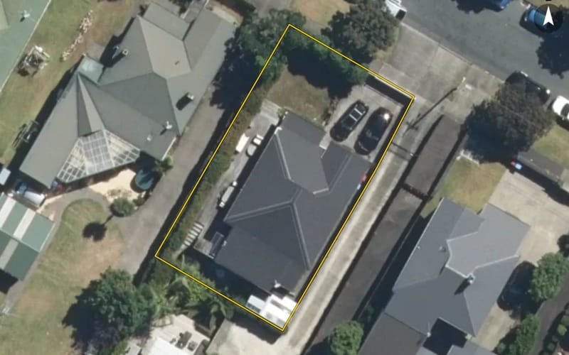 14B Hewson Street
