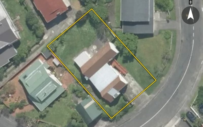 72 Thurleigh Grove