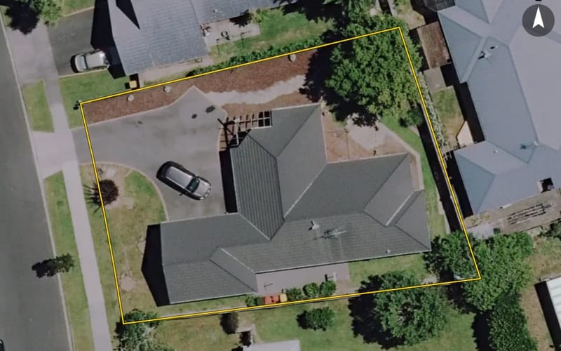 15 Fendalton Drive