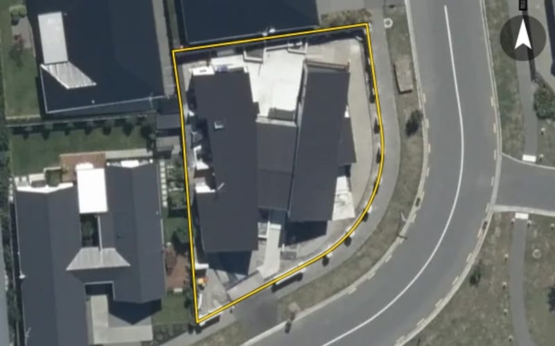 30 Cameo Grove