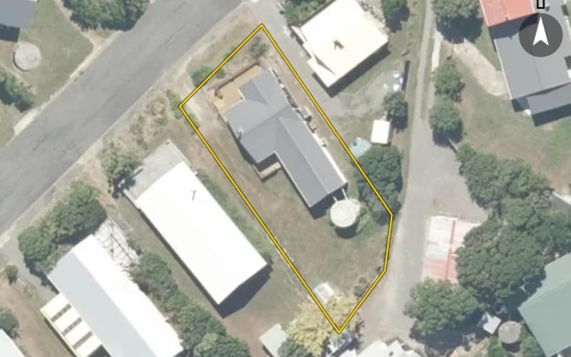 29 Guthrie Crescent
