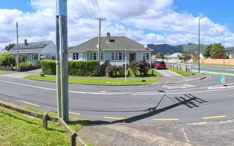 28 Taita Drive