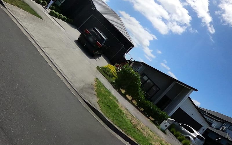 14 Lusitano Drive