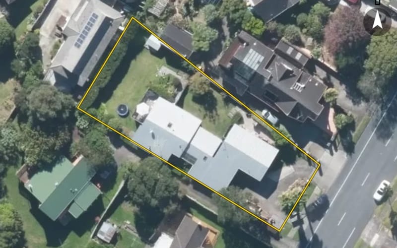 1/123 Bradbury Road