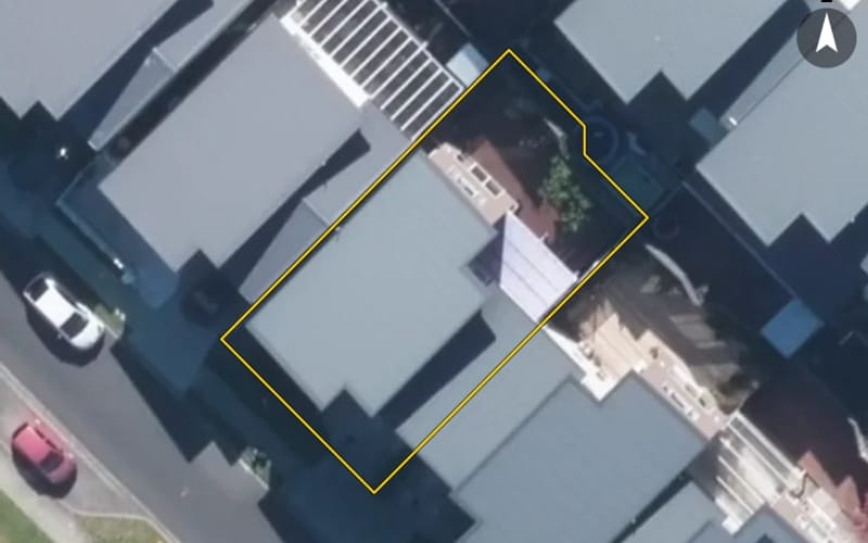22 Sunshine Boulevard