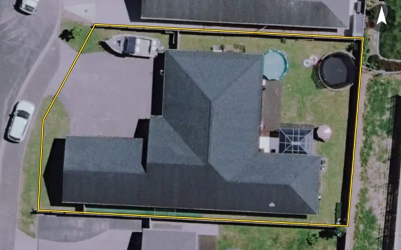 6 Maia Place