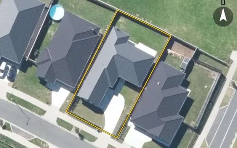 4 Omahuru Road