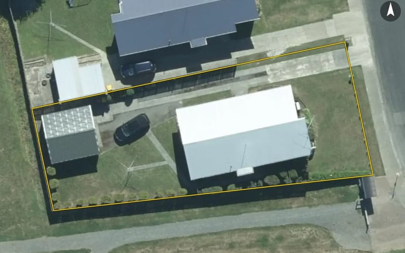78 Lauder Crescent