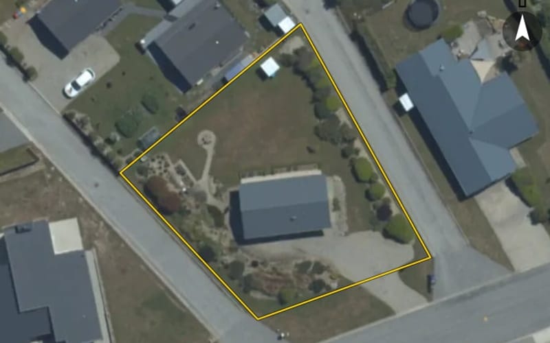22 Alice Burn Drive