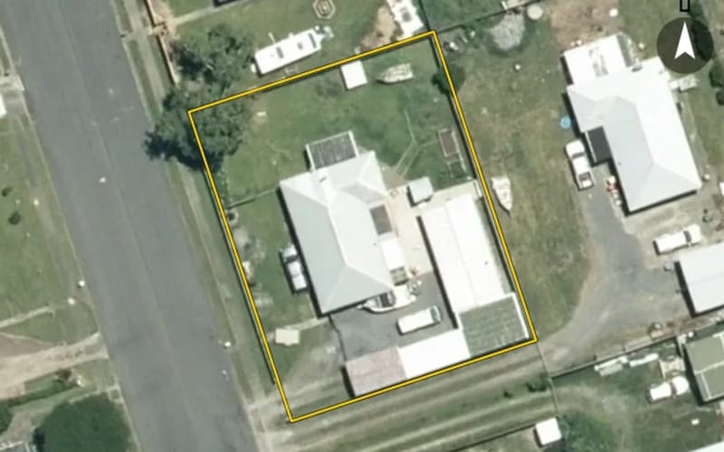 7 Ponui Avenue