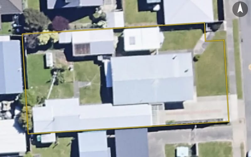4 Macey Crescent