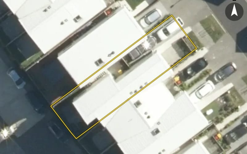 20 Porowha Road